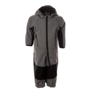 Kids spring-autumn overall ADAL (0g)