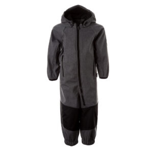 Kids Softshell overall ADAL 1 (0g)