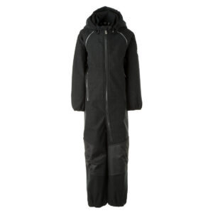 Kids Softshell overall ADAL 1 (0g)