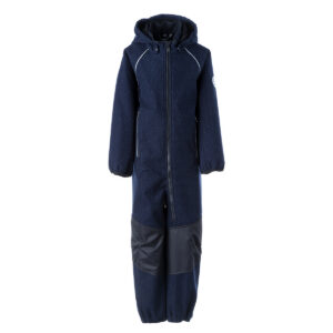 Kids Softshell overall ADAL 1 (0g)