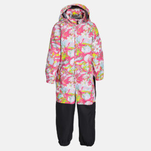 Kids spring-autumn overall WILLE 1 (100g)