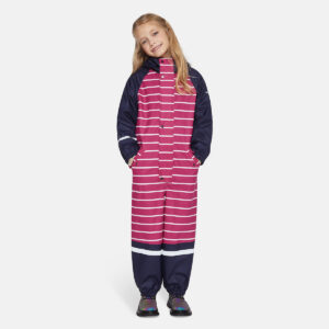 Kids rain suit JAKO (0g)