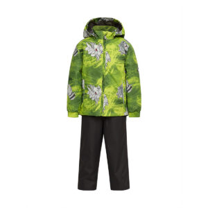 Boys´ spring-autumn set YOKO (40g+40g)