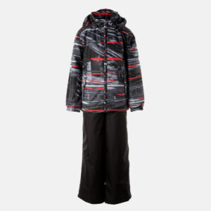 Boys´ spring-autumn set YOKO (40g+40g)