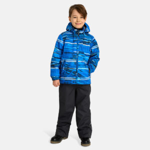 Boys´ spring-autumn set YOKO (40g+40g)