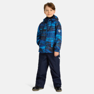 Boys´ spring-autumn set YOKO (40g+40g)