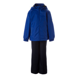 Boys´ spring-autumn set YOKO (40g+40g)