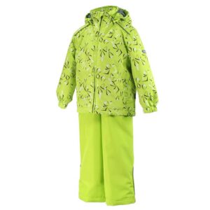 Boys´ spring-autumn set YOKO (40g+40g)