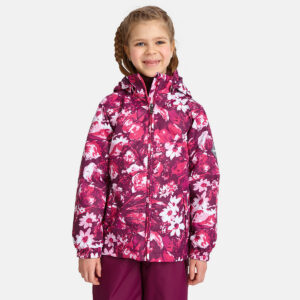 Girls´ spring-autumn set YONNE (40g+40g)