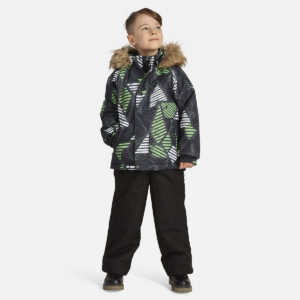 Boys´ winter set WINTER (300g+160g)