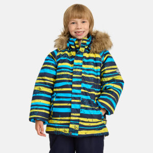 Boys´ winter set WINTER (300g+160g)