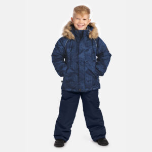 Kids´ set WINTER (300g+160g)
