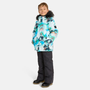 Boys´ winter set DANTE 2 (300g+160g)
