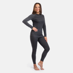 Women´s merino set KIMI