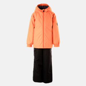 Kids spring-autumn set REX (100g+40g)