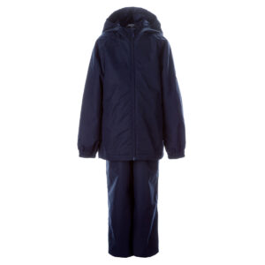 Kids spring-autumn set REX (100g+40g)