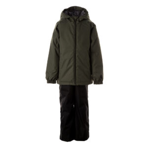 Kids spring-autumn set REX (100g+40g)