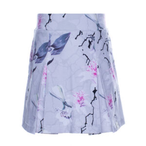 Girls´ skirt CHARLOTTE