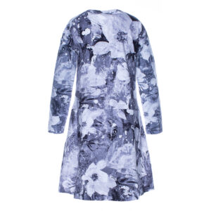 Girls´ dress MAIA