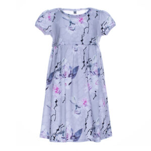 Girls´ dress MERIL
