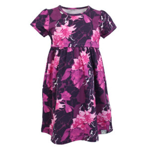Girls´ dress MERIL