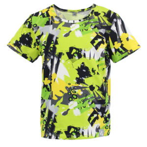 Boys´ T-shirt JEIDEL
