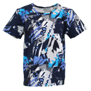 Boys´ T-shirt JEIDEL