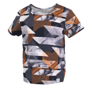 Boys´ T-shirt JEIDEL