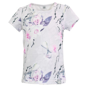 Girls´ T-shirt JADENA
