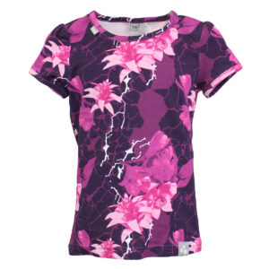 Girls´ T-shirt JADENA