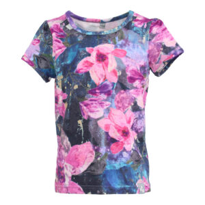 Girls´ T-shirt JADENA