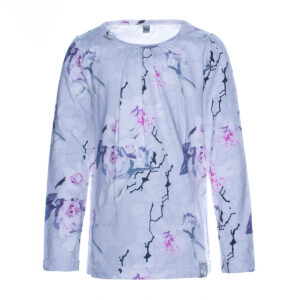 Girls´ T-shirt JAMENA