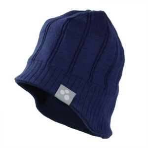 Kids hat JARROD 3