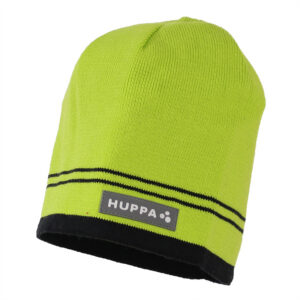 Kids hat TOM