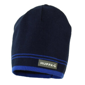 Kids hat TOM