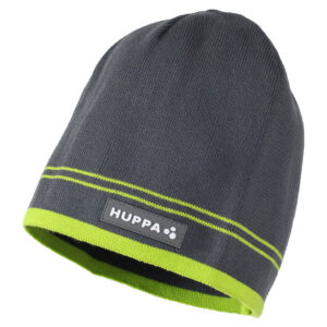 Kids hat TOM