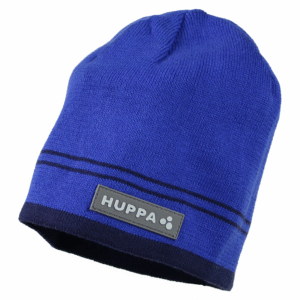 Kids hat TOM