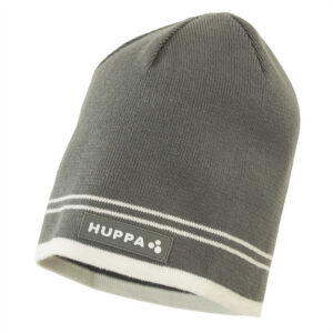 Kids hat TOM
