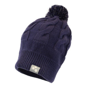 Kids hat ELSA