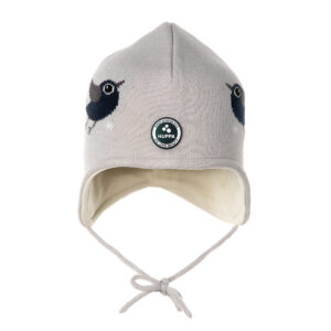 Kids spring-autumn müts KARRO 1 (40g)