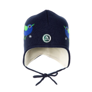 Kids spring-autumn müts KARRO 1 (40g)