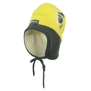 Kids spring-autumn müts KARRO 1 (40g)