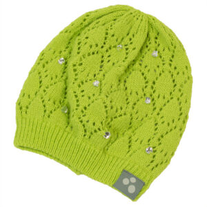 Kids hat LACY