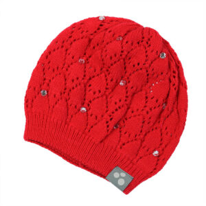 Kids hat LACY
