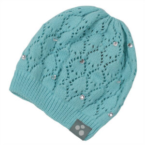 Kids hat LACY