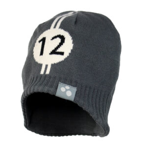 Kids hat TANNER