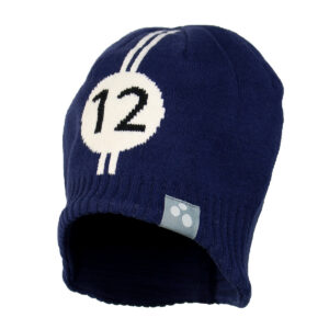 Kids hat TANNER