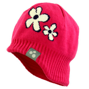 Kids hat TANNER