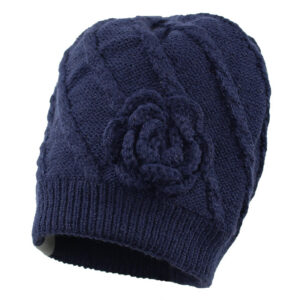 Kids hat DOVE