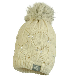 Kids hat GABOR